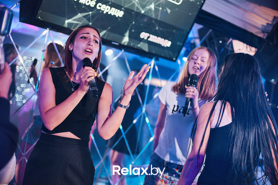 Summer Time, фото № 59