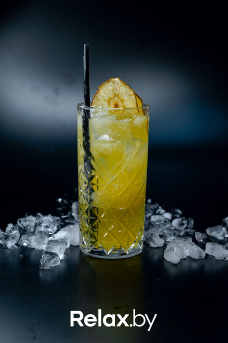 Live Music, фото № 44