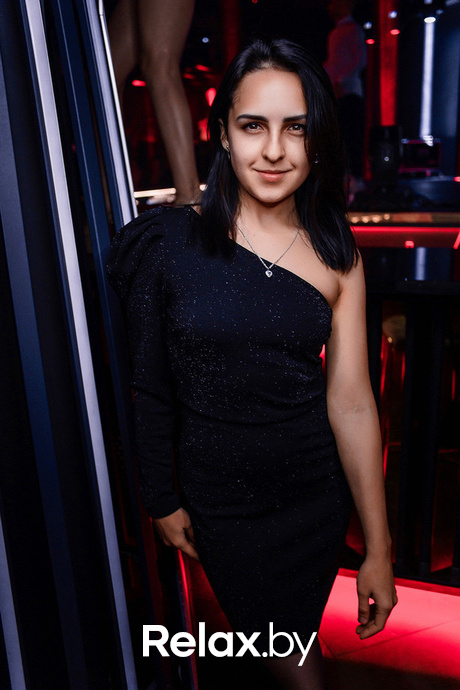 Golden Toys, фото № 14