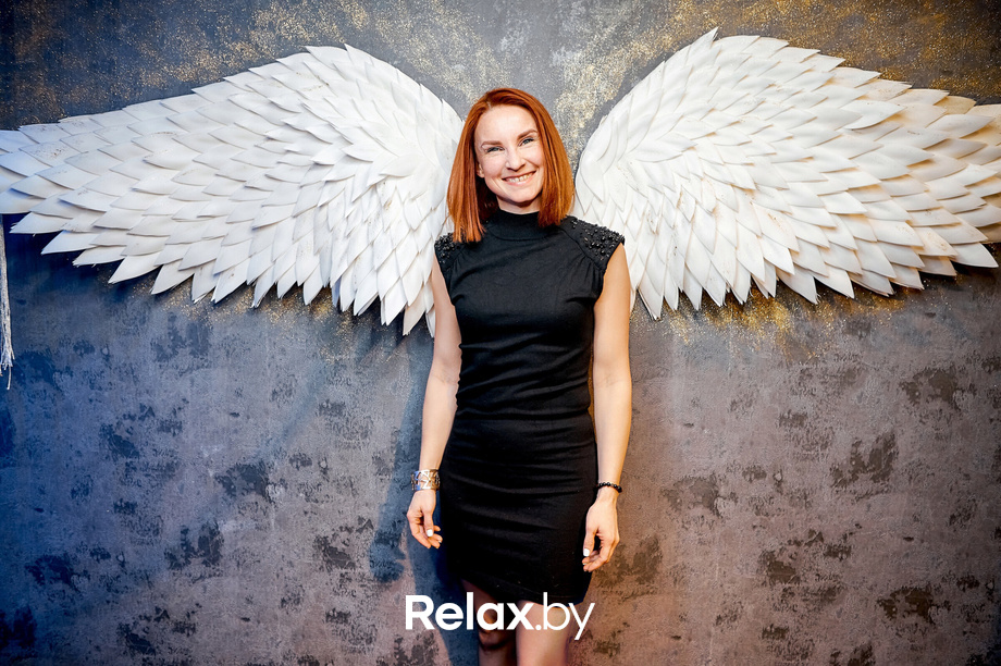 Saturday music, фото № 55