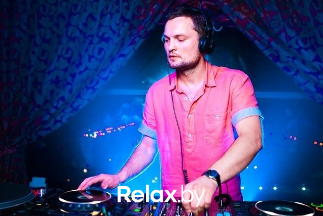 STAS GURU: DEEM, фото № 6