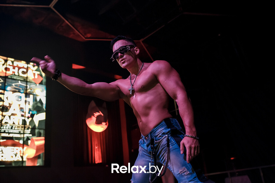 Жара, фото № 48