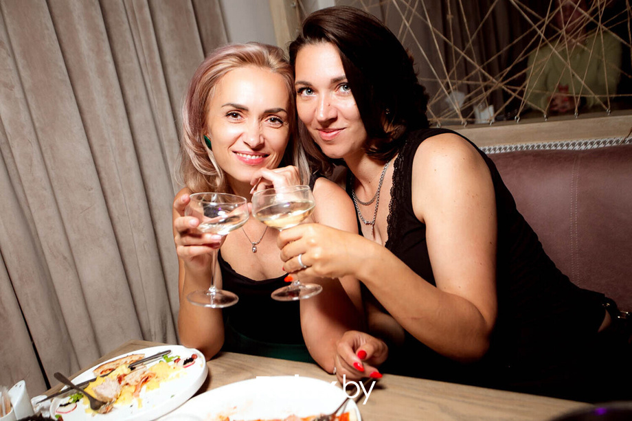 Terra Karaoke, фото № 14