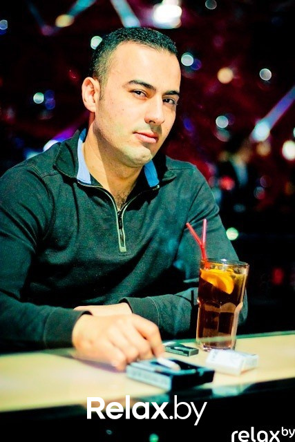 Next Club Show, фото № 3