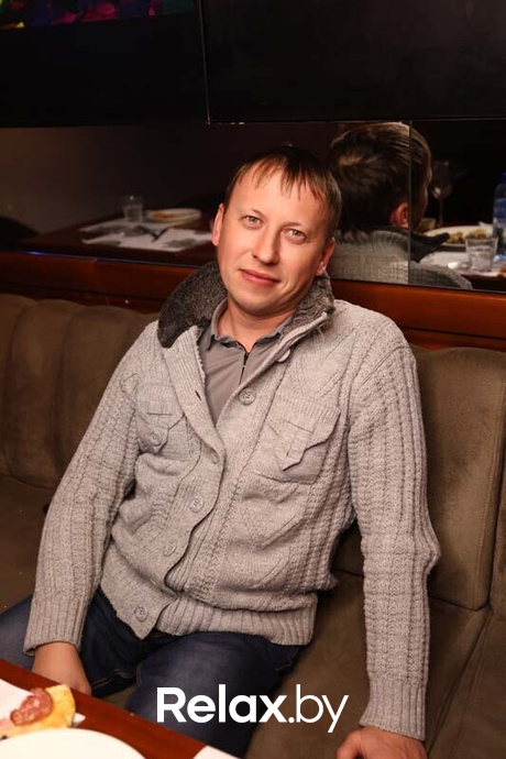 Terra Karaoke, фото № 27