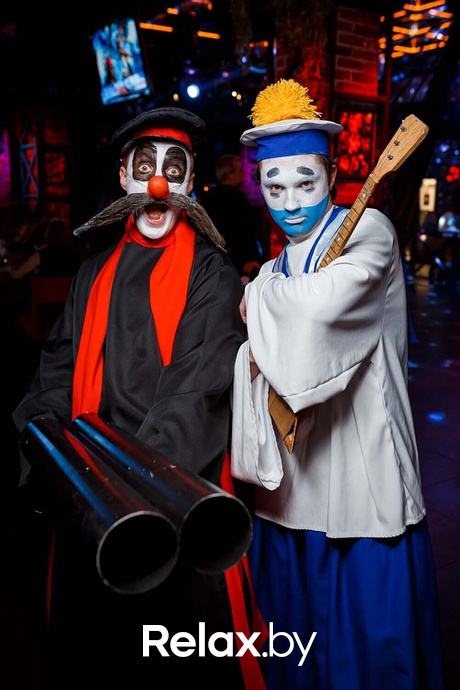 Prosto Retro!, фото № 2