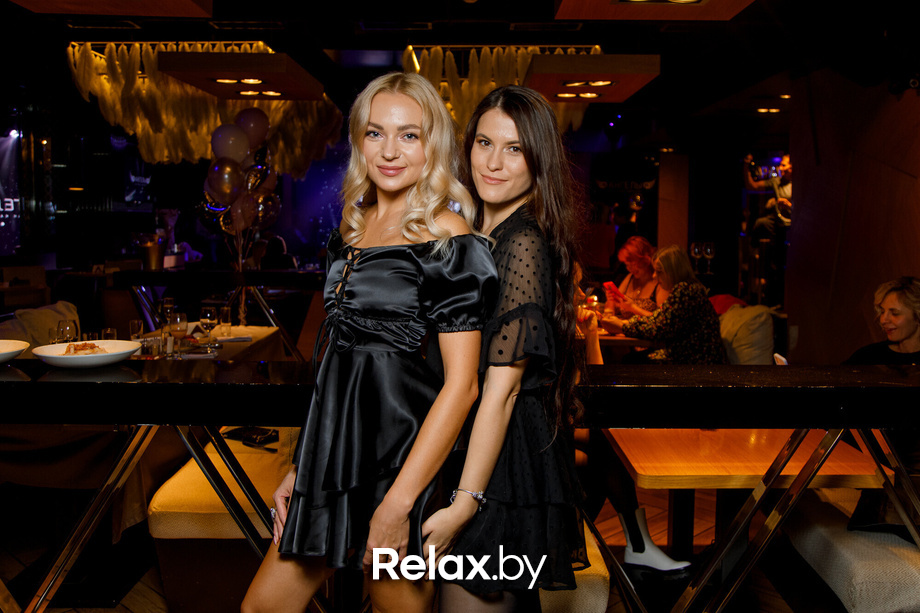 Saturday music, фото № 74