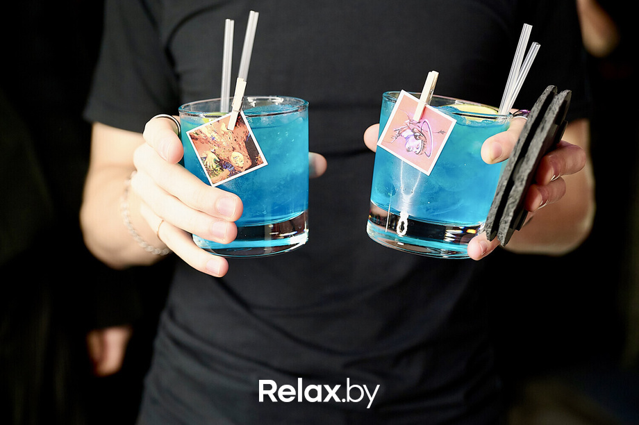 Parker House, фото № 49