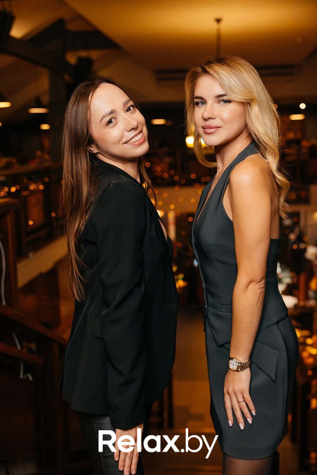 Отдыхаем Броварно, фото № 80