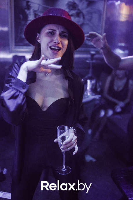 Saturday, фото № 13