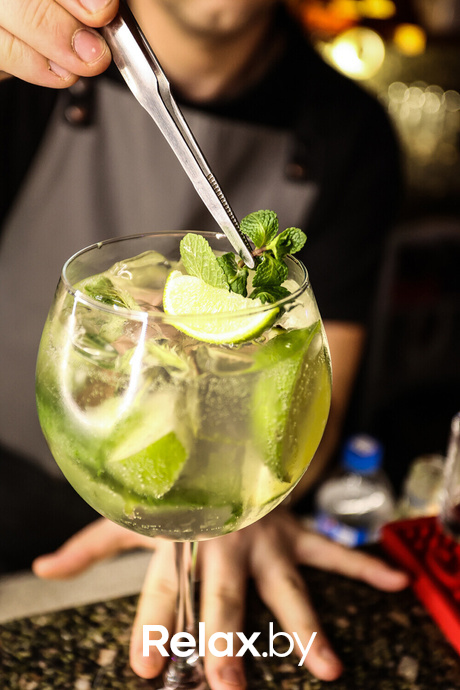 Terra Karaoke, фото № 47