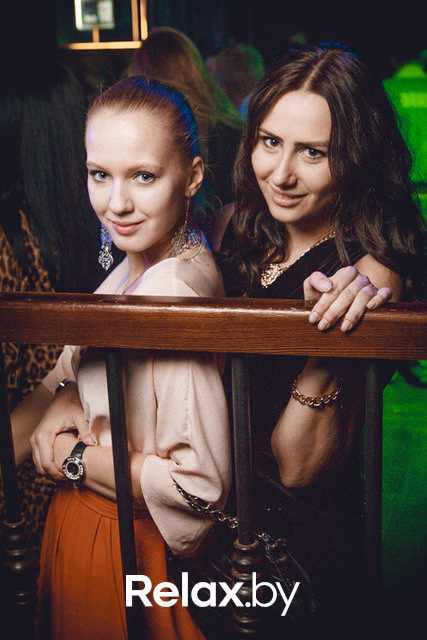 Mojitos party, фото № 74