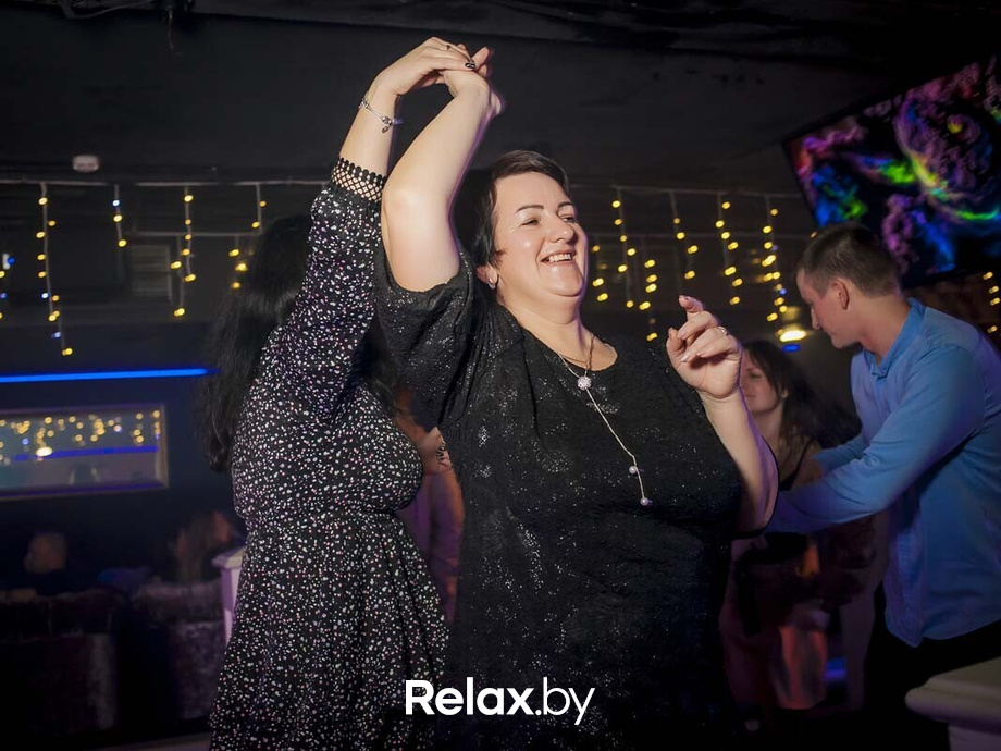 Saturday party, фото № 106