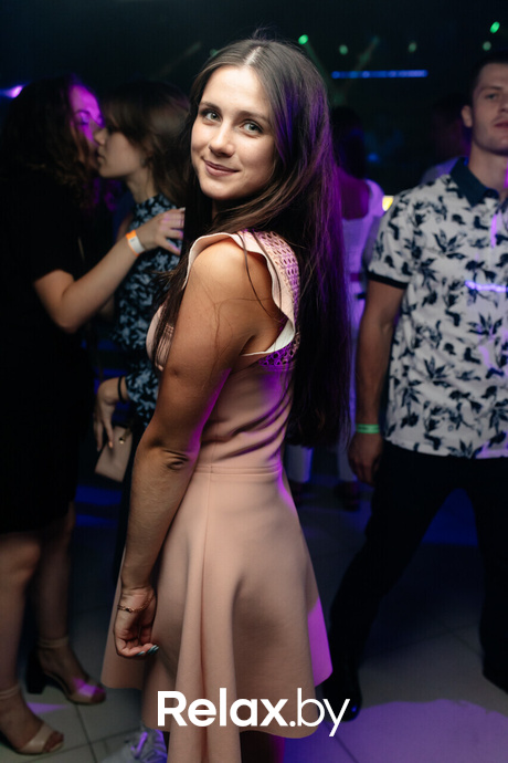 Жаркая пятница, фото № 25