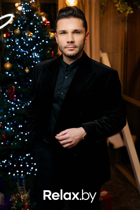 Ночные жители, фото № 2