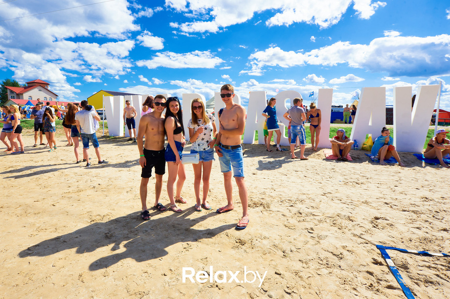 Viva Braslav 2017, фото № 31