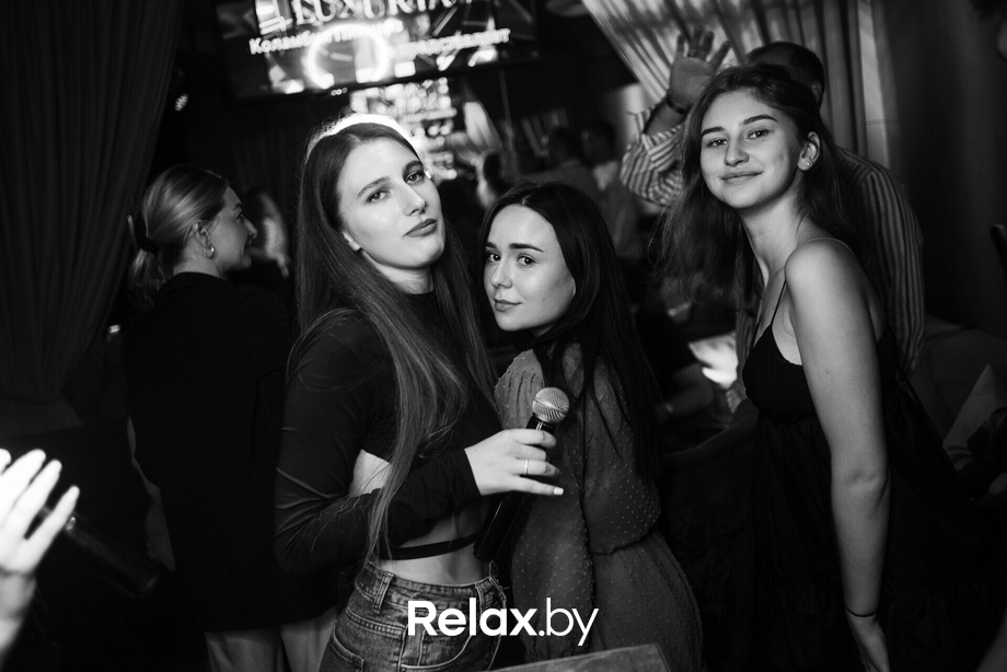 Saturday, фото № 37