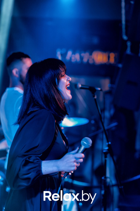 Friday Music, фото № 14