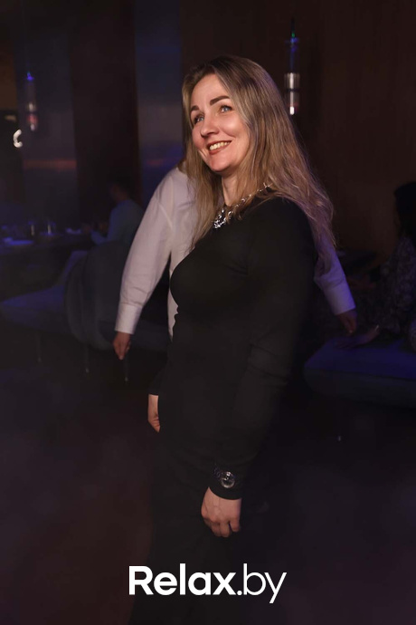 Terra party, фото № 39