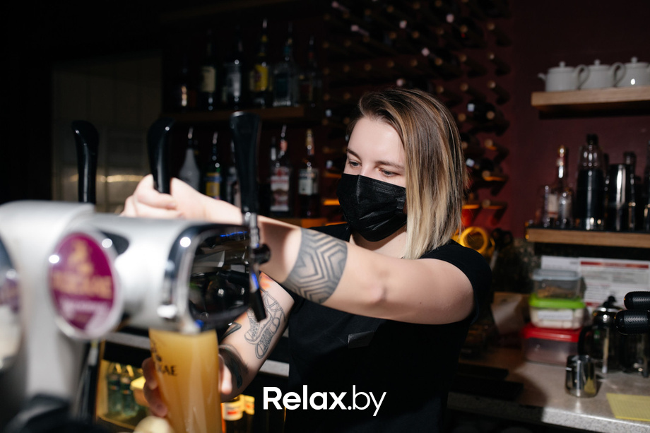 Terra Karaoke, фото № 24