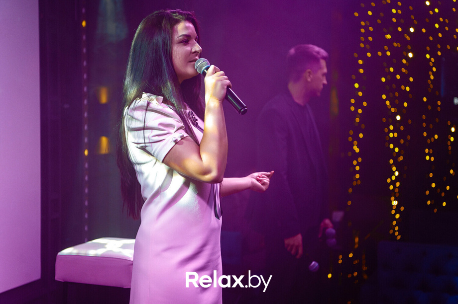 Saturday music, фото № 31