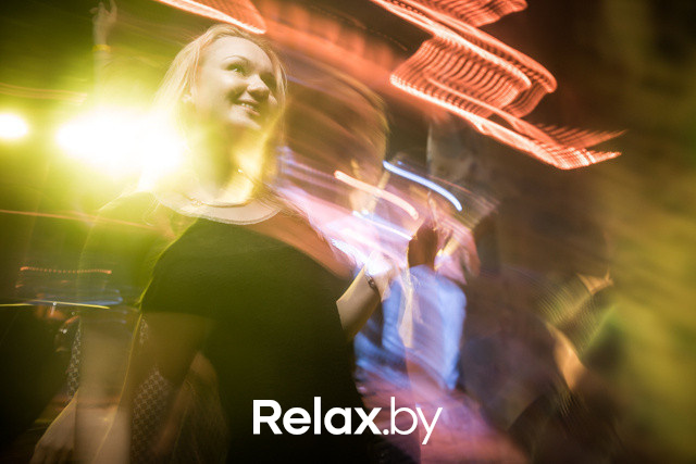 Big Love Rock Show, фото № 52