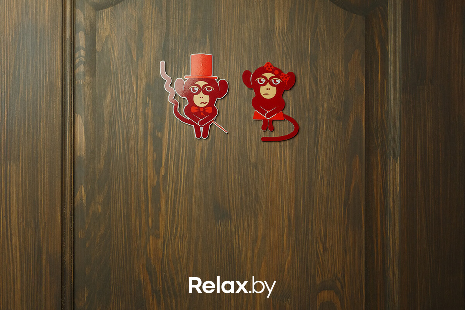 Music Time, фото № 24