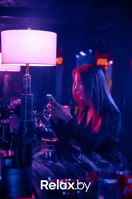 Radio Killers, фото № 21