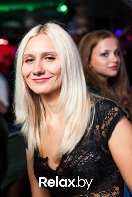 Friday the 13th, фото № 49