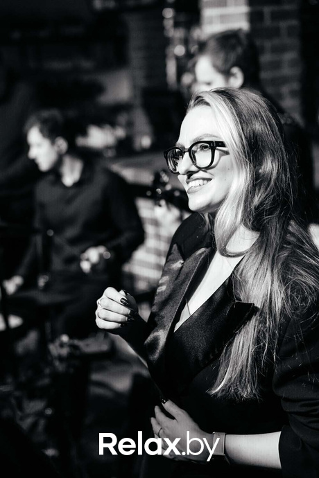 Отдыхаем Броварно, фото № 118