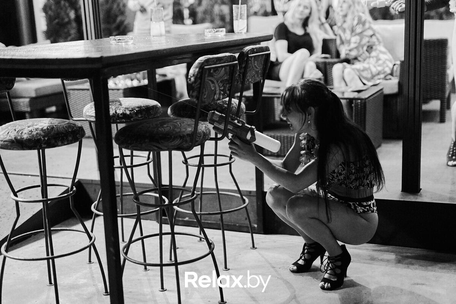 Сказочное Бали, фото № 6