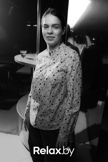 Black to School!, фото № 14