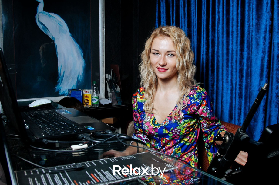 night2day, фото № 22