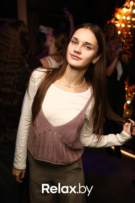 Терра Караоке, фото № 7