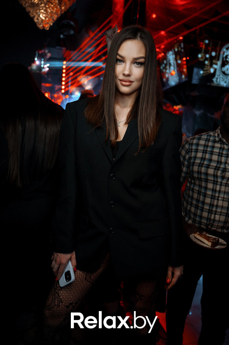 Friday party, фото № 20