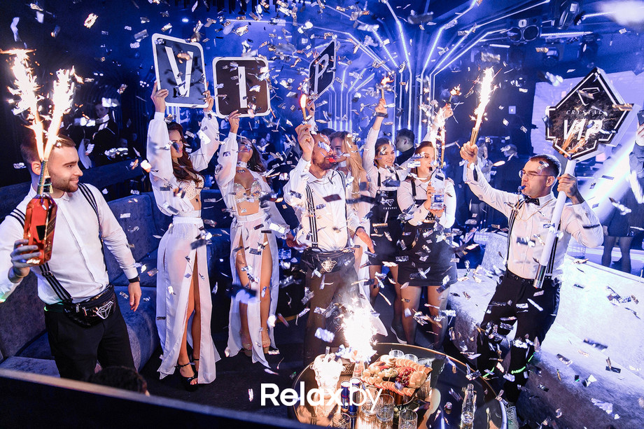 DJ Generalova (Moscow), фото № 45