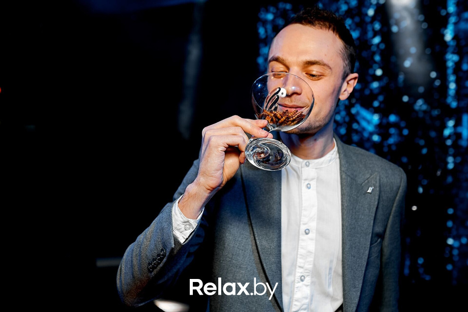 Thursday music, фото № 58