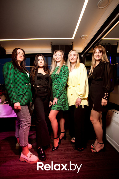 20.05.23, фото № 41