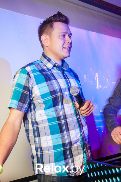 Madison Disco, фото № 3