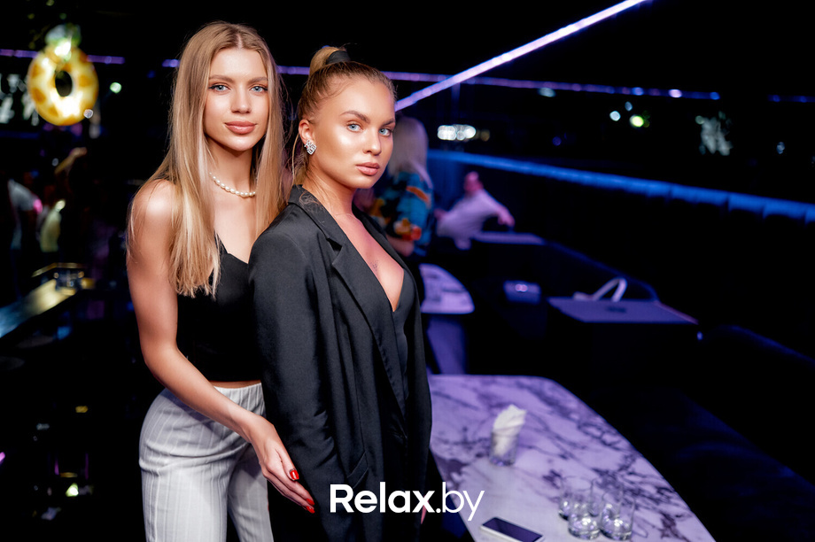 Спасатели Malibu, фото № 78