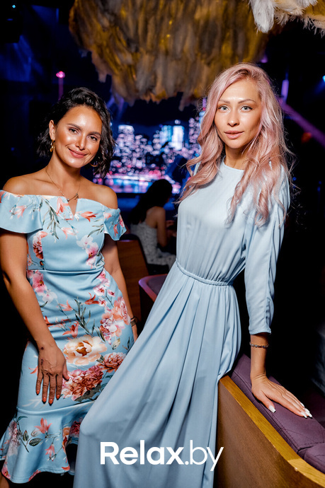 Friday Music, фото № 10