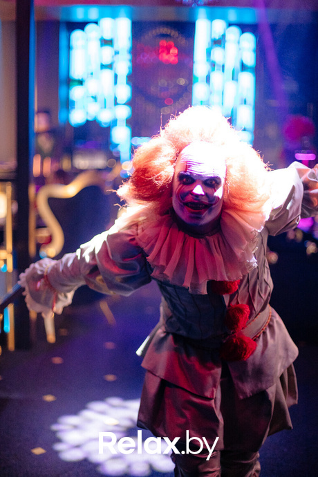 Выступление Марии Разумовой, фото № 174