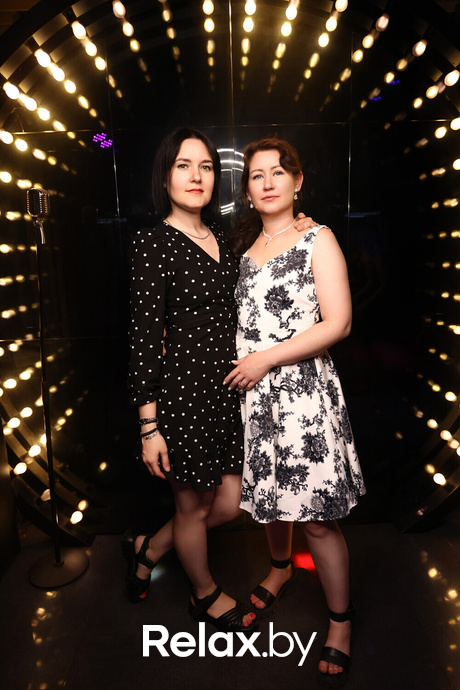 Terra Karaoke, фото № 4