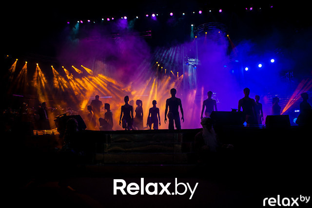 Телевершина 2013, фото № 20