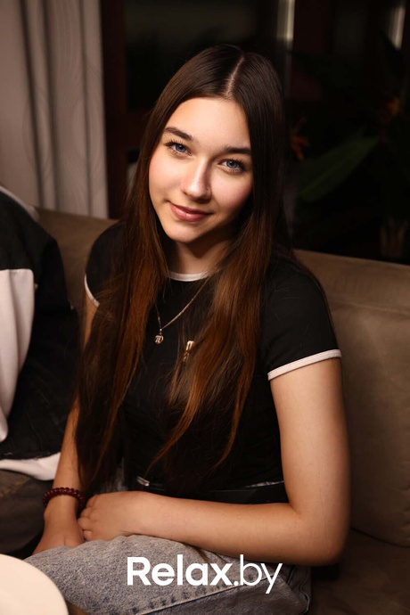 Terra party, фото № 24