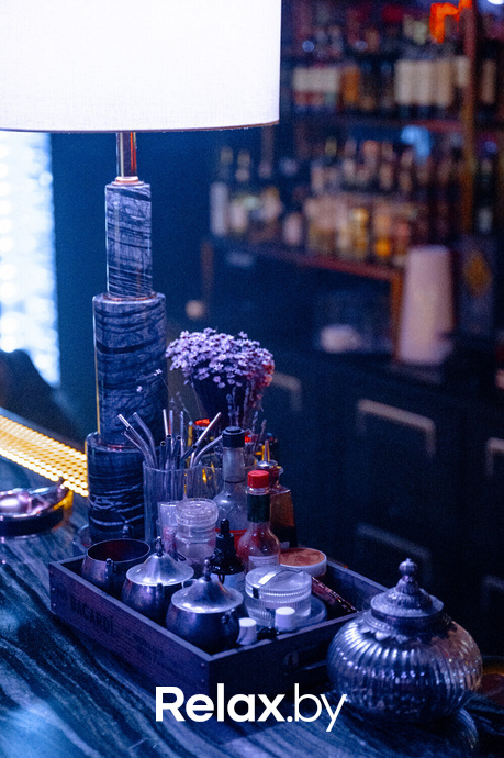 Radio Killers, фото № 60