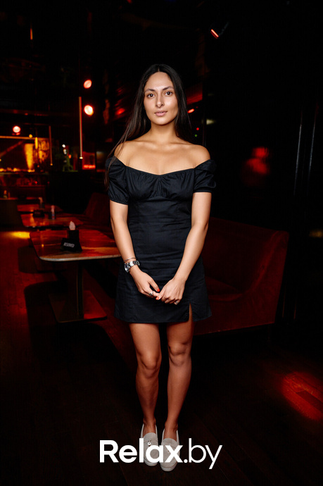 Have rest in Radio Killers, фото № 36