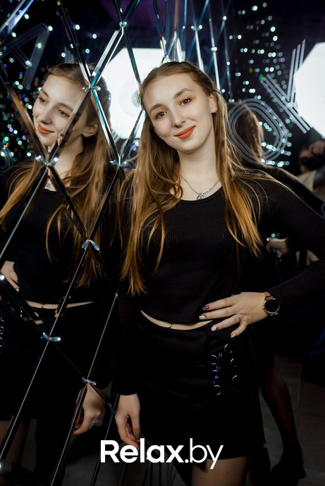 Saturday Party, фото № 24