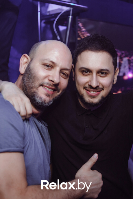 Who framed Roger Rabbit, фото № 32