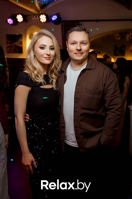 Выходные в Rustaveli, фото № 17